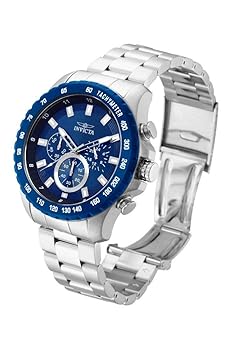 インビクタ　INVICTA　時計 高級時計 インビクタ】INVICTA ディズニー ミッキー 43mm 50m